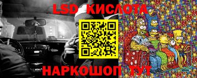 не бодяженный Волжский