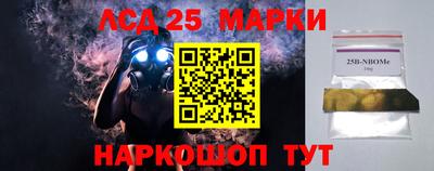 не бодяженный Волжский