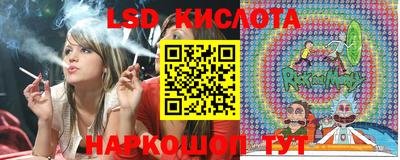 не бодяженный Волжский