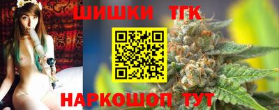 не бодяженный Волжский